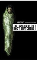 Invasion of the Body Snatchers