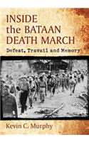 Inside the Bataan Death March