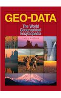 Geo-Data