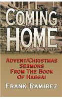 Coming Home