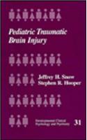 Pediatric Traumatic Brain Injury