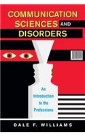 Communication Sciences and Disorders