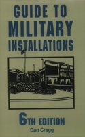 Guide to Military Installations