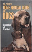 Home Medicale Guide Dogs