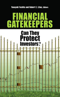 Financial Gatekeepers