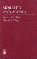 Morality and Agency