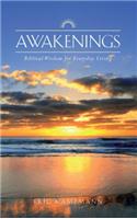 Awakenings