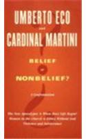 Belief or Nonbelief?