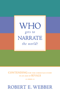 Who Gets to Narrate the World?