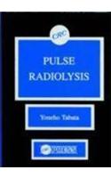 Pulse Radiolysis of Irradiated Systems
