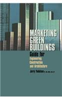 Marketing Green Buildings