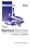 Maillard Reaction