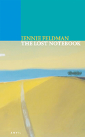 Lost Notebook