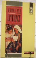 Women and Literacy: (Women and World Development)