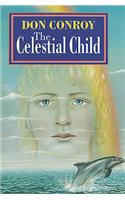 The Celestial Child