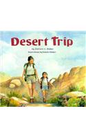 Desert Trip