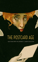 The Postcard Age