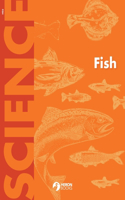 Basic Biology Series