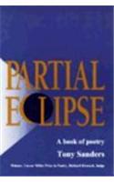 Partial Eclipse