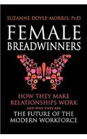 Female Breadwinners