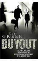 Buyout