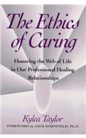 Ethics of Caring