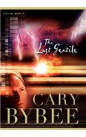 The Last Gentile