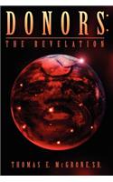 Donors the Revelation