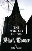 Mystery of the Black Tower