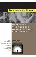 Behind the Mask