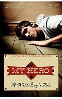 My Hero