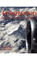 Homebound / Macedonia 2007: (English)