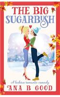 The Big Sugarbush