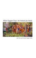 Allen Tupper True