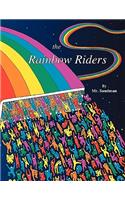 The Rainbow Riders