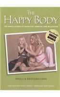 The Happy Body