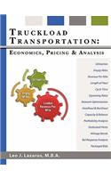 Truckload Transportation