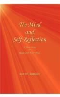 Mind and Self-Reflection