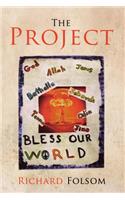 The Project