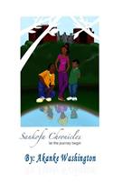Sankofa Chronicles