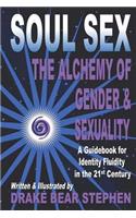 Soul Sex