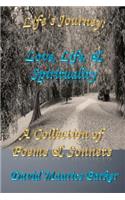 Life's Journey