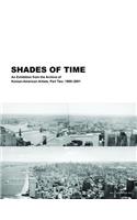 Shades of Time