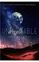 Unbreathable