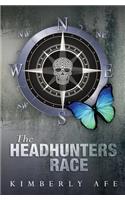 Headhunters Race
