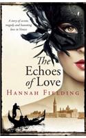 The Echoes of Love