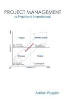 PM Handbook