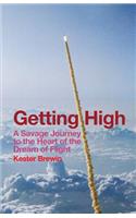 Getting High