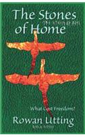 The Stones of Home