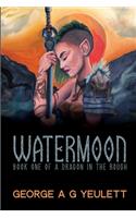 Watermoon